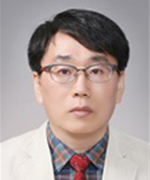 최재영 프로필 사진