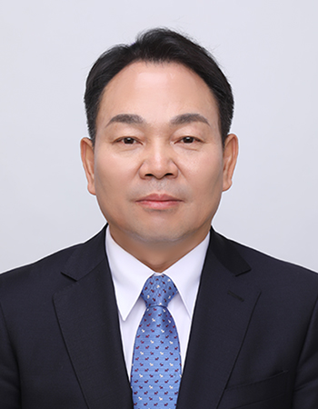 변유찬 프로필 사진