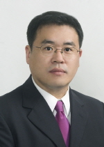 김태한 프로필 사진