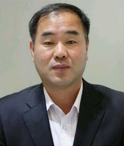 조영재 프로필 사진