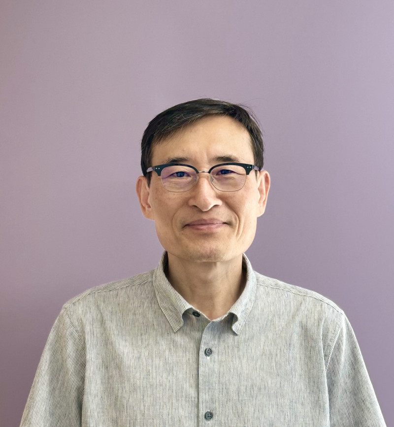 임경수 프로필 사진