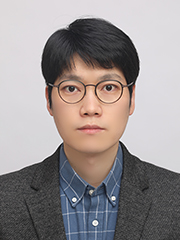손영부 프로필 사진