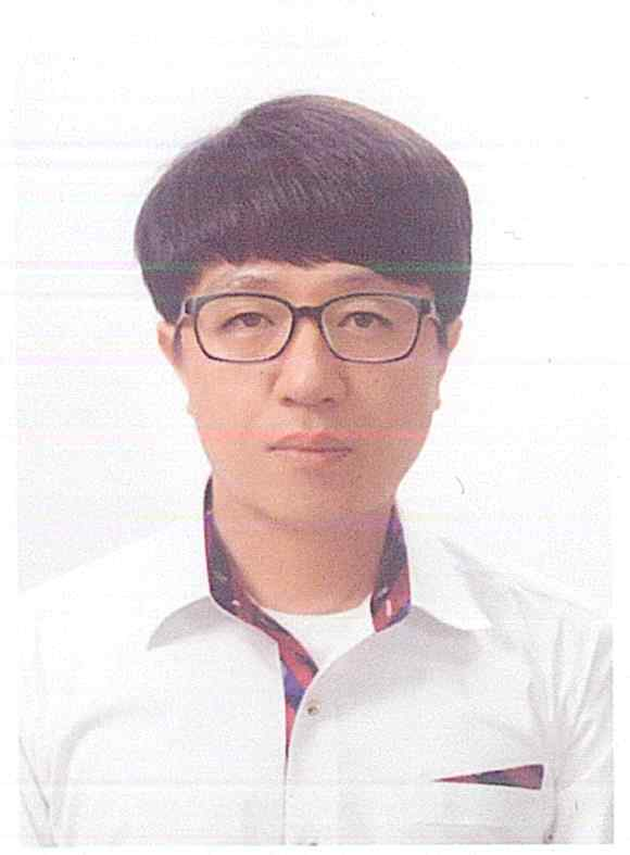 하현태 프로필 사진