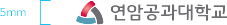 5mm